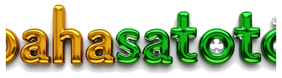 bahasatoto login