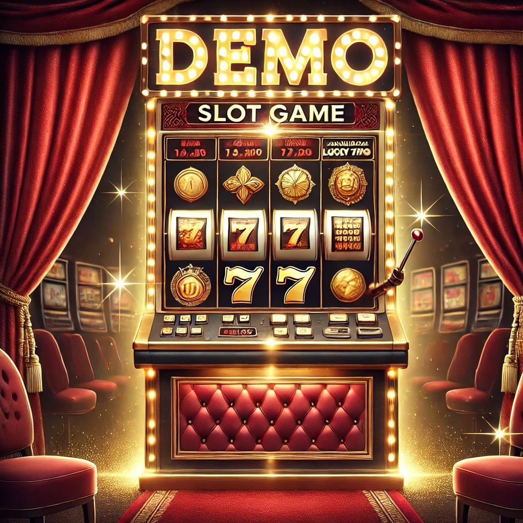 bahasatoto login featured game showcase bahasatoto login featured game showcase