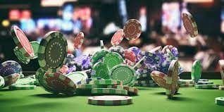 Captain's Bounty game interface on bahasatoto login showing slot reels and tournament bracket