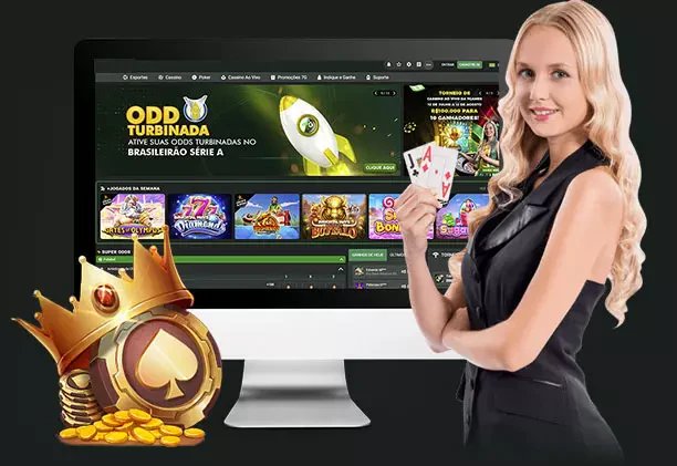 bahasatoto login featured game showcase