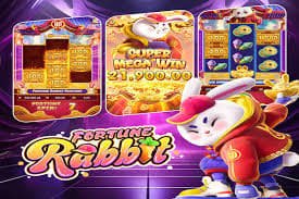 bahasatoto login featured game showcase