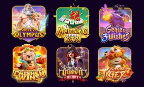Slot game screens from bahasatoto login showing Aviator, Sweet Bonanza, and Fortune Tiger